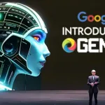 google-devoile-gemini-une-ia-revolutionnaire-prete-a-depasser-chatgpt