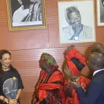 le-gouvernement-rend-hommage-a-feu-roger-m-balla-le-realisateur-du-film-au-nom-du-christ