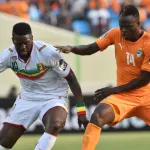 can-2023-une-pepite-du-football-zappe-la-france-pour-le-mali