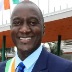 elections-municipales-a-gagnoa-apres-les-accusations-de-gbagbo-un-proche-du-depute-maire-lui-repond