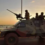 intervention-armee-de-la-cedeao-au-niger-mali-et-burkina-preparent-la-riposte-des-avions-de-guerre-deja-deployes