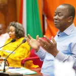 en-tournee-politique-dans-le-belier-ahoussou-jeannot-declare-j-incarne-mieux-l-ideal-politique-de-bedie
