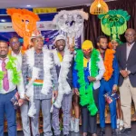 2e-edition-du-carnaval-de-yamoussoukro-l-entrepreneuriat-au-coeur-des-festivites