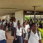 annee-scolaire-2023-2024-des-organisations-estudiantines-lancent-un-message-fort-aux-parents-d-eleves