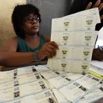municipales-et-regionales-2023-l-operation-de-distribution-des-cartes-d-electeur-prevue-du-25-au-31-aout-prochain