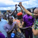 worodougou-pour-ses-actions-de-developpement-kani-dit-merci-a-dr-aboulaye-meite