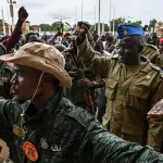 un-expert-revele-les-obstacles-a-une-intervention-armee-de-la-cedeao-au-niger