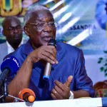 haut-sassandra-face-aux-femmes-du-pdci-rda-djedje-mady-reconnait-avoir-commis-des-erreurs