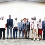 service-civique-800-etudiants-de-l-inp-bh-formes-du-24-au-31-aout-2023-au-programme-campus-citoyen