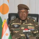 tchiani-previent-la-cedeao-une-intervention-au-niger-ne-sera-pas-une-promenade-de-sante