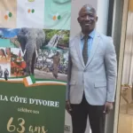 cooperation-economique-cote-d-ivoire-turquie-sem-khadidjata-toure-en-symbiose-avec-la-cpu-pme-ci