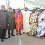 municipales-2023-a-marcory-le-zanzan-s-approprie-la-candidature-de-laurent-tchagba