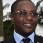 municipales-2023-a-abobo-notre-seul-adversaire-c-est-la-fraude-et-la-tricherie-kone-tehfour
