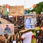 niger-des-milliers-de-soutiens-du-regime-militaire-manifestent-a-niamey