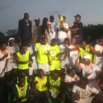 tournoi-de-la-cohesion-du-gbeke-fc-entente-de-sakassou-enleve-le-trophee-jacques-assahore-konan