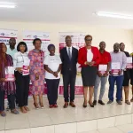 medias-les-femmes-journalistes-et-professionnelles-de-la-communication-annoncent-plusieurs-sessions-de-formation