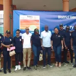 bonoua-le-rotary-abidjan-seliame-offre-des-medicaments-a-plusieurs-centres-de-sante-et-a-l-hopital-general