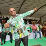 investiture-du-candidat-pdci-a-port-bouet-emmou-fait-une-demonstration-de-force-mme-gbagbo-en-soutien