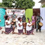 dabou-lancement-d-un-projet-de-renforcement-de-la-democratie-a-travers-l-art-et-la-culture