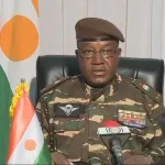 annonce-d-une-transition-au-niger-un-proche-de-bazoum-denonce-une-insulte-aux-chefs-d-etat-de-la-cedeao