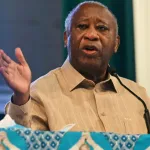 rencontre-de-gbagbo-avec-la-presse-une-consigne-donnee-aux-candidats-du-ppa-ci