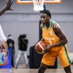 mondial-basket-ball-2023-la-liste-des-12-elephants-selectionnes-devoilee-avec-zouzoua-et-souleymane-diabate