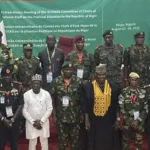 niger-l-ong-agir-pour-la-paix-et-le-developpement-appelle-a-une-resolution-pacifique-de-la-crise