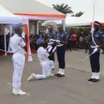 prestation-de-serment-et-bapteme-de-promotion-a-l-ecole-de-gendarmerie-de-toroguhe