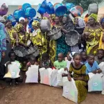 cote-d-ivoire-les-25-meilleurs-ecoliers-de-kani-primes