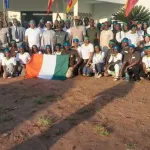 cote-d-ivoire-reboisement-la-fondation-coeur-vert-plante-60700-arbres-a-kani