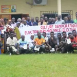 elections-locales-2023-les-jeunes-de-tiassale-eriges-en-ambassadeurs-de-paix-par-la-cied