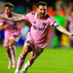 football-l-inter-miami-remporte-sa-premiere-leagues-cup-avec-lionel-messi