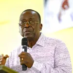 haut-sassandra-ahoussou-jeannot-met-la-communaute-akan-en-mission-pour-la-cause-de-mamadou-toure