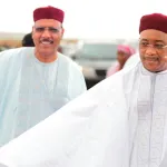 accuse-d-etre-le-cerveau-du-putsch-au-niger-l-ex-president-mahamadou-issoufou-reagit