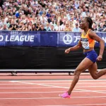 marie-josee-ta-lou-en-demi-finales-des-mondiaux-d-athletisme-l-espagne-sacree-championne-du-monde
