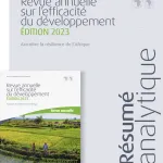 revue-annuelle-sur-l-efficacite-du-developpement-edition-2023-raed