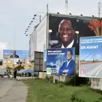 election-municipale-et-regionale-le-conseil-superieur-de-la-publicite-csp-s-adresse-aux-candidats