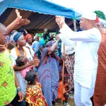 approvisionnement-en-eau-potable-a-kani-dr-abdoulaye-meite-offre-un-forage-au-village-de-moritiedougou