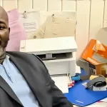tension-au-niger-thomas-noba-a-la-cedeao-il-faut-plutot-servir-les-interets-de-l-afrique-et-du-peuple