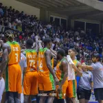 liste-programme-adversaires-la-cote-d-ivoire-prete-pour-la-coupe-du-monde-de-basketball-2023