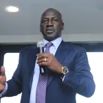 municipales-a-yopougon-pourquoi-adama-bictogo-va-pulveriser-ses-adversaires