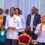 9e-edition-du-cideam-les-rideaux-se-ferment-sous-un-ciel-degage-de-nuages