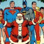 batman-et-le-pere-noel-font-desormais-equipe-dans-une-nouvelle-serie-animee