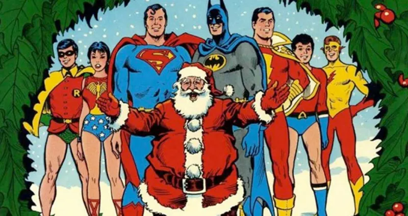 batman-et-le-pere-noel-font-desormais-equipe-dans-une-nouvelle-serie-animee