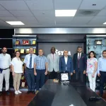la-cpu-pme-ci-intensifie-son-role-de-catalyseur-des-relations-economiques-entre-la-cote-d-ivoire-et-la-turquie