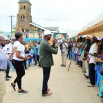 election-regionale-dans-la-me-memni-predit-une-victoire-ecrasante-pour-patrick-achi