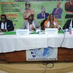 pulcherie-gbalet-veut-former-un-groupe-parlementaire-a-l-assemblee-nationale