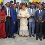 la-grande-nuit-du-patrimoine-archivistique-celebration-de-la-memoire-a-ivotel-abidjan