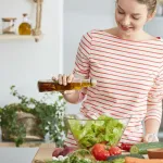 bien-manger-les-grands-principes-d-une-bonne-alimentation