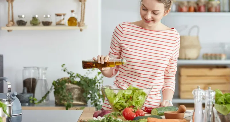bien-manger-les-grands-principes-d-une-bonne-alimentation